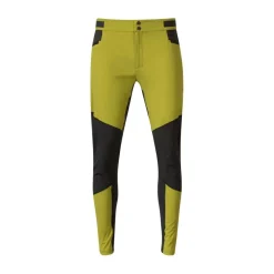 Y LightLine Progressive Pants Men