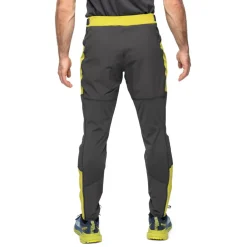 Y LightLine Progressive Pants Men