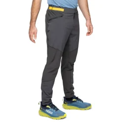 Y LightLine Progressive Pants Men