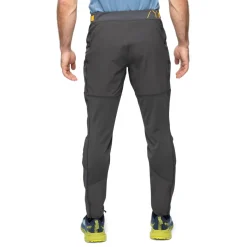 Y LightLine Progressive Pants Men