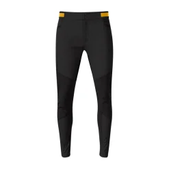 Y LightLine Progressive Pants Men