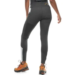 Y LightLine Progressive Tights Women