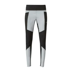 Y LightLine Progressive Tights Women