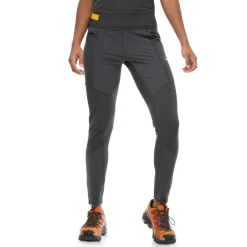 Y LightLine Progressive Tights Women