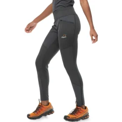 Y LightLine Progressive Tights Women