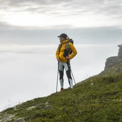 Y LightLine Progressive Tights Women