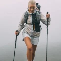 Y LightLine Pure Windbreaker Jacket Women