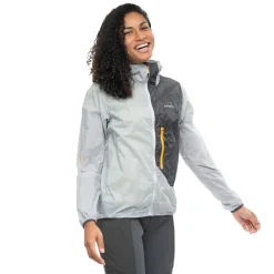 Y LightLine Pure Windbreaker Jacket Women