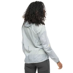 Y LightLine Pure Windbreaker Jacket Women
