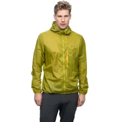 Y LightLine Pure Windbreaker Jacket Men