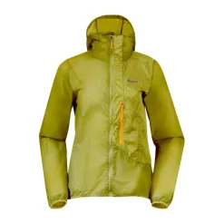 Y LightLine Pure Windbreaker Jacket Women