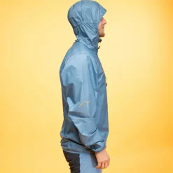 Y LightLine Pure Windbreaker Jacket Men