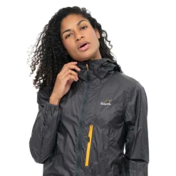 Y LightLine Pure Windbreaker Jacket Women