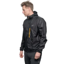 Y LightLine Pure Windbreaker Jacket Men