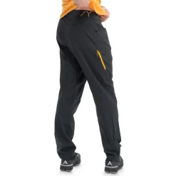 Y LightLine Vapor Pants Men