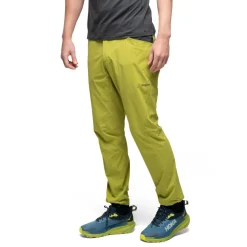 Y LightLine Vapor Pants Men