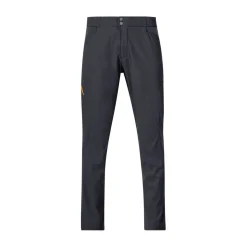Y LightLine Vapor Pants Men