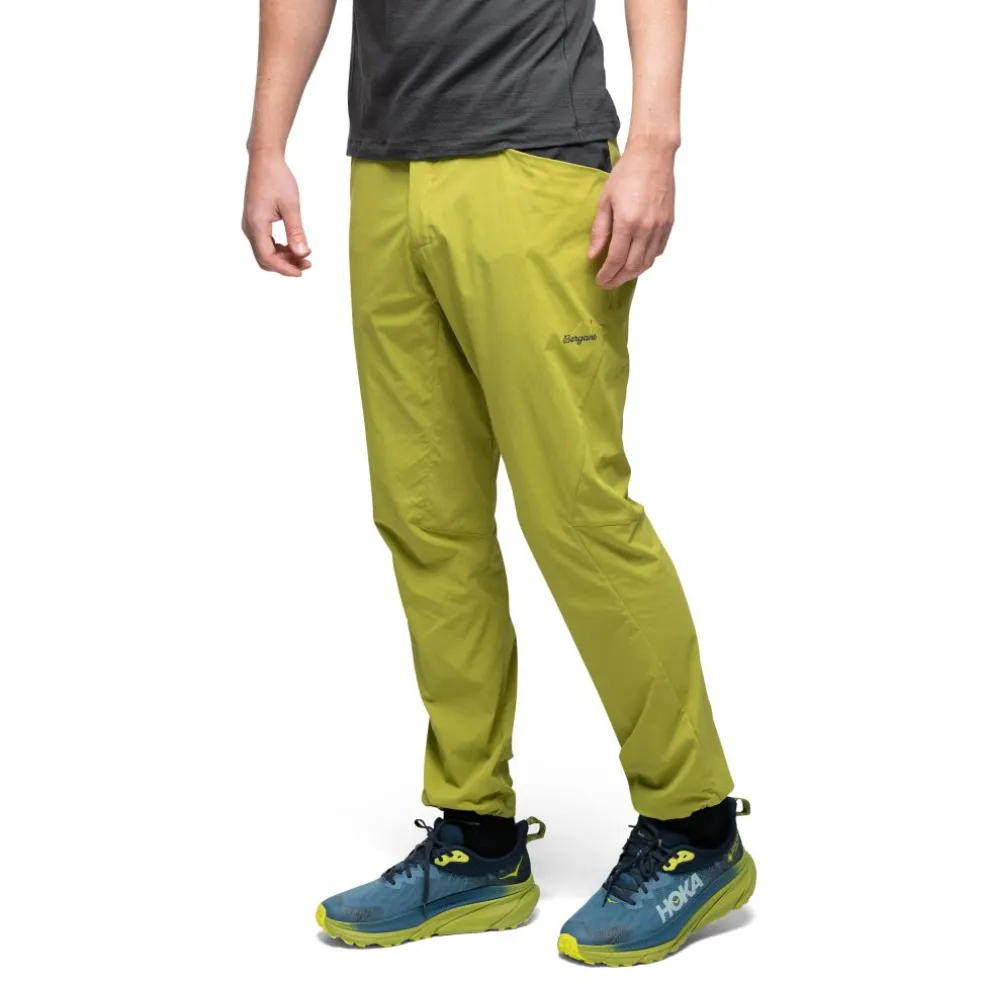 Y LightLine Vapor Pants Men