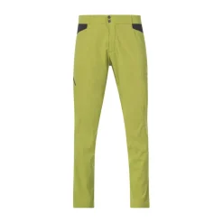Y LightLine Vapor Pants Men