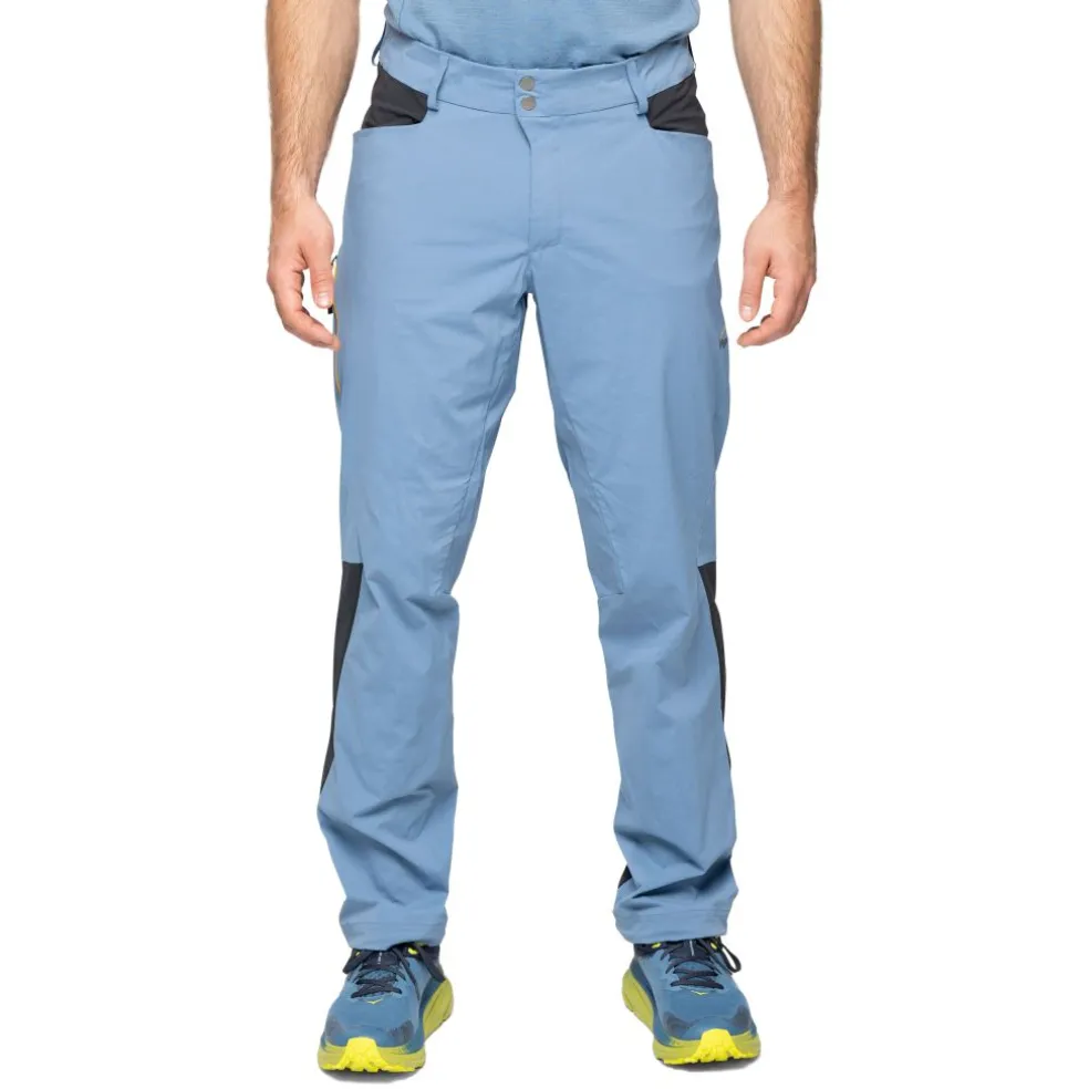 Y LightLine Vapor Pants Men