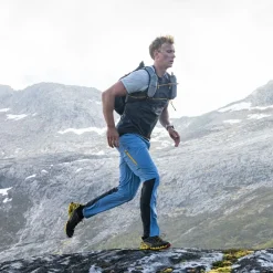 Y LightLine Vapor Pants Men