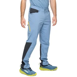Y LightLine Vapor Pants Men