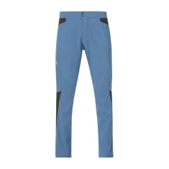 Y LightLine Vapor Pants Men