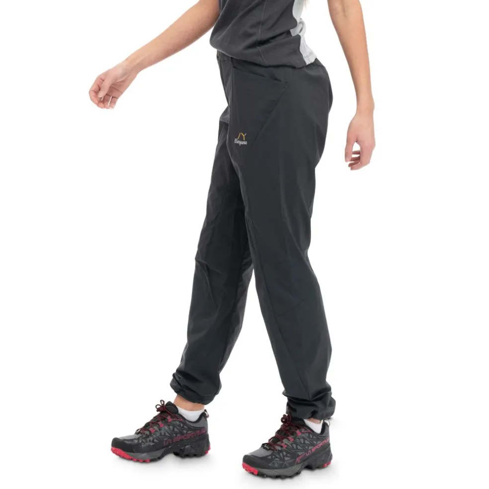 Y LightLine Vapor Pants Women