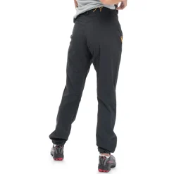 Y LightLine Vapor Pants Women