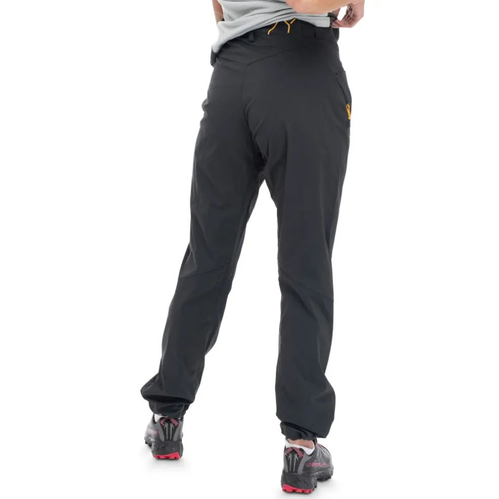 Y LightLine Vapor Pants Women