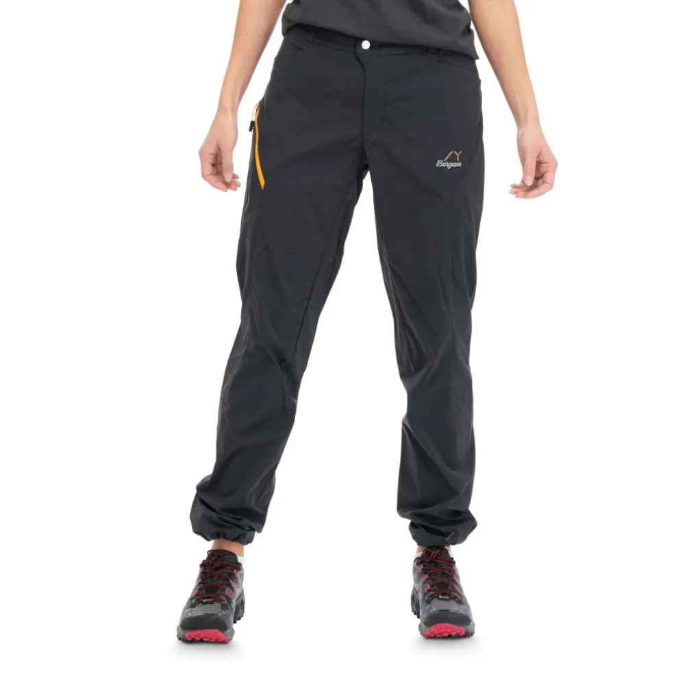 Y LightLine Vapor Pants Women