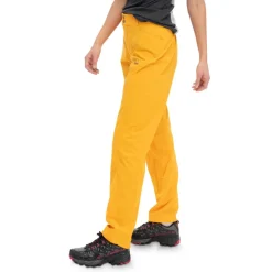 Y LightLine Vapor Pants Women