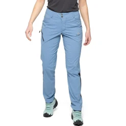 Y LightLine Vapor Pants Women
