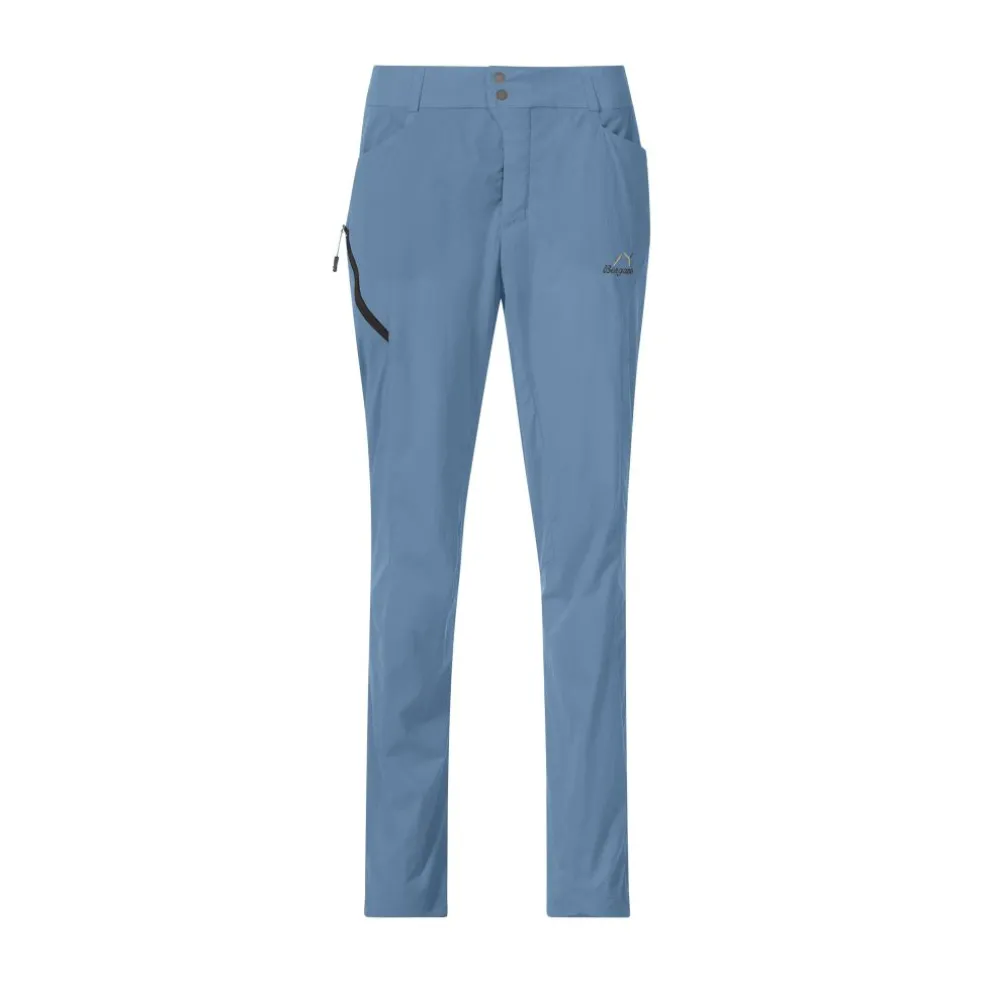 Y LightLine Vapor Pants Women