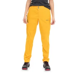 Y LightLine Vapor Pants Women