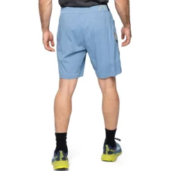 Y LightLine Vapor V2 Shorts Men