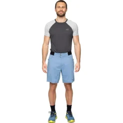 Y LightLine Vapor V2 Shorts Men
