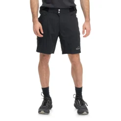 Y LightLine Vapor V2 Shorts Men