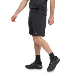 Y LightLine Vapor V2 Shorts Men