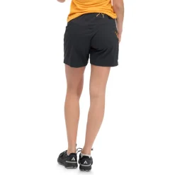 Y LightLine Vapor V2 Shorts Women