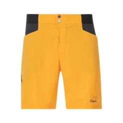Y LightLine Vapor V2 Shorts Men