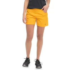Y LightLine Vapor V2 Shorts Women