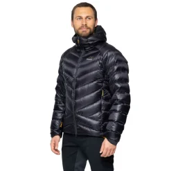 Y LightLine Weightless Down Jacket Hood Men
