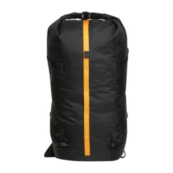Y MountainLine 40 Daypack M/L