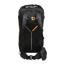 Y MountainLine 40 Daypack M/L