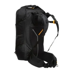 Y MountainLine 40 Daypack M/L