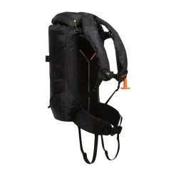Y MountainLine 40 Daypack M/L w/Safeback
