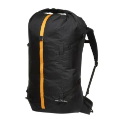 Y MountainLine 40 Daypack S/M