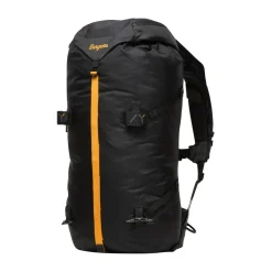 Y MountainLine 40 Daypack S/M w/Safeback