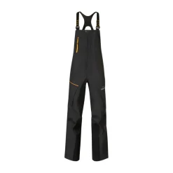 Y MountainLine Bold 3L Shell Bib Pants Women